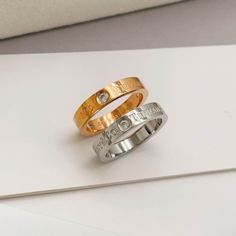 Tiffany Ring 03yxs41 (7)