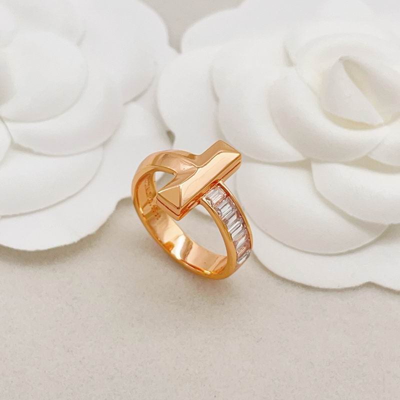 Tiffany Ring 03yxs42 (2)
