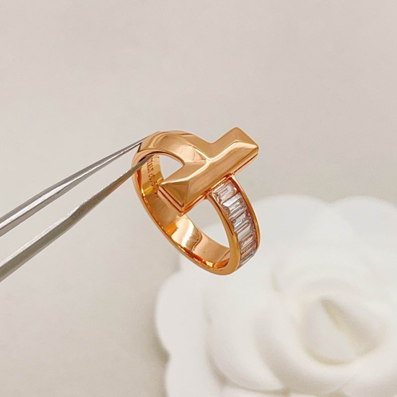 Tiffany Ring 03yxs42 (3)