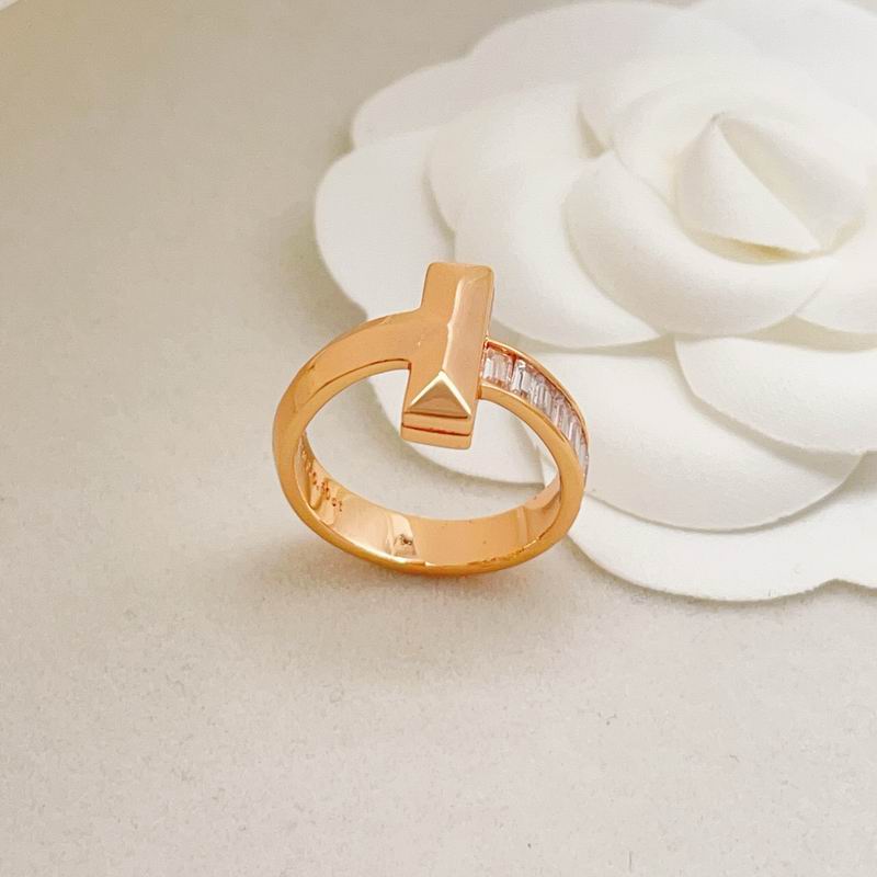 Tiffany Ring 03yxs42 (4)