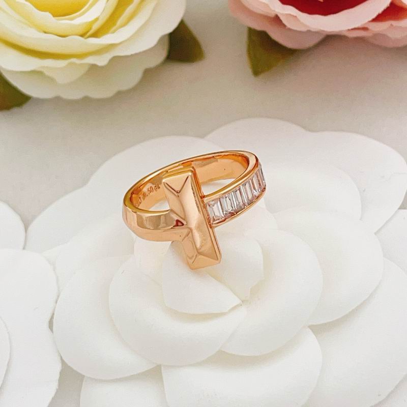 Tiffany Ring 03yxs42 (5)