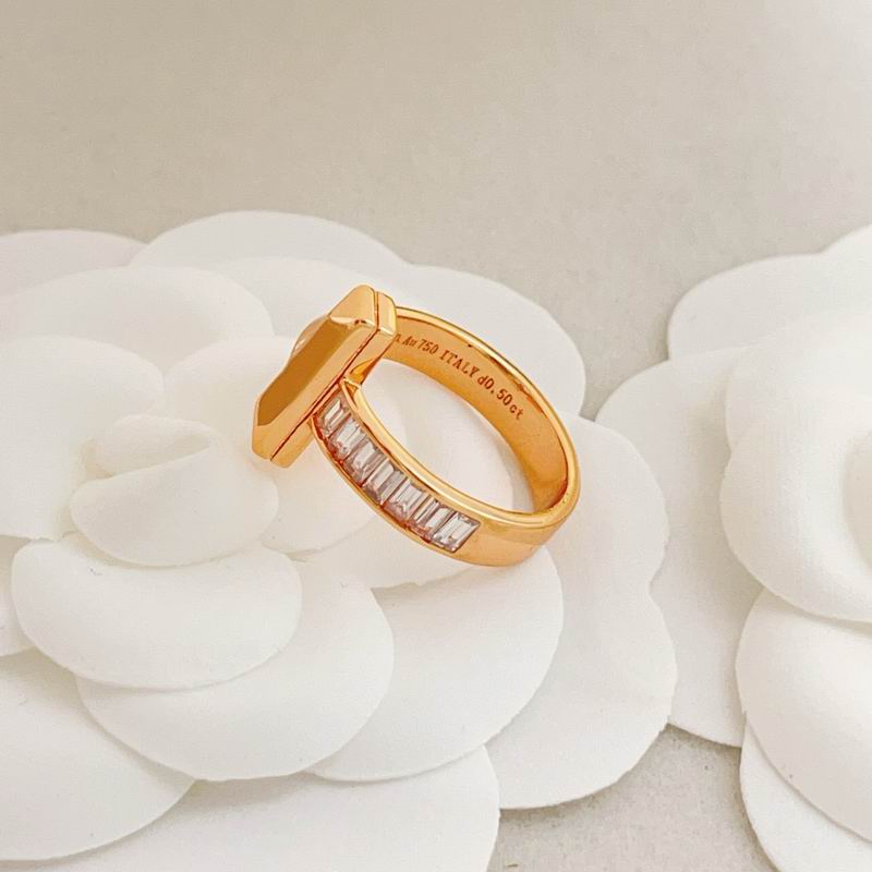 Tiffany Ring 03yxs42 (6)