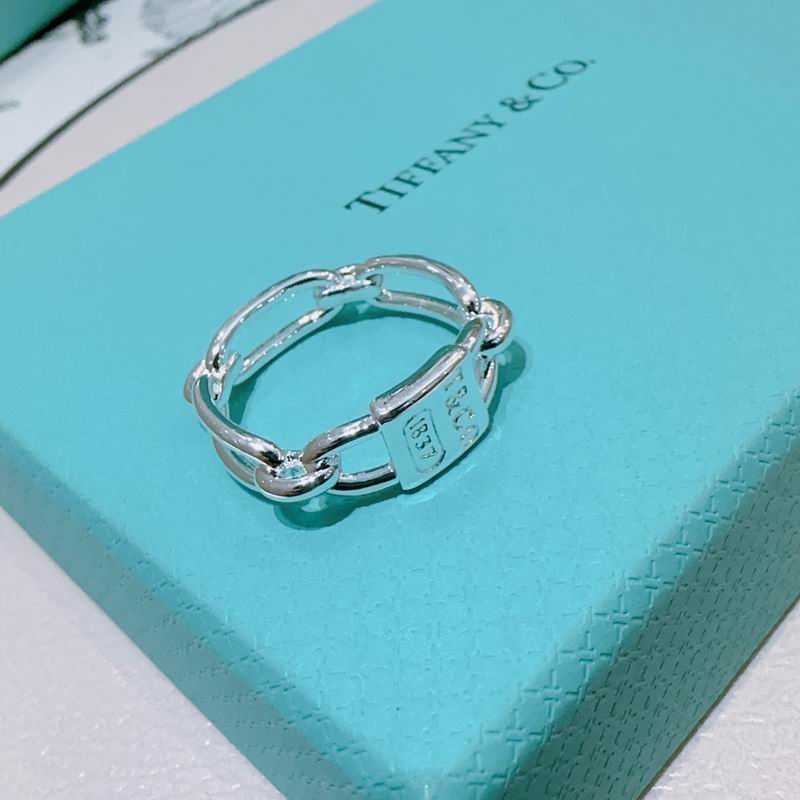 Tiffany Ring 04yxs43  (1)