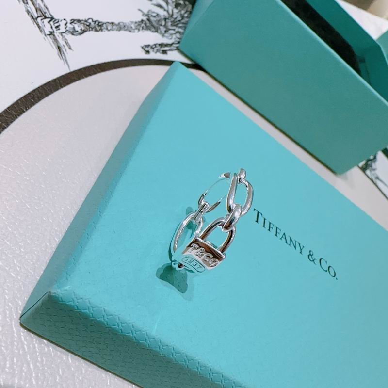 Tiffany Ring 04yxs43  (2)