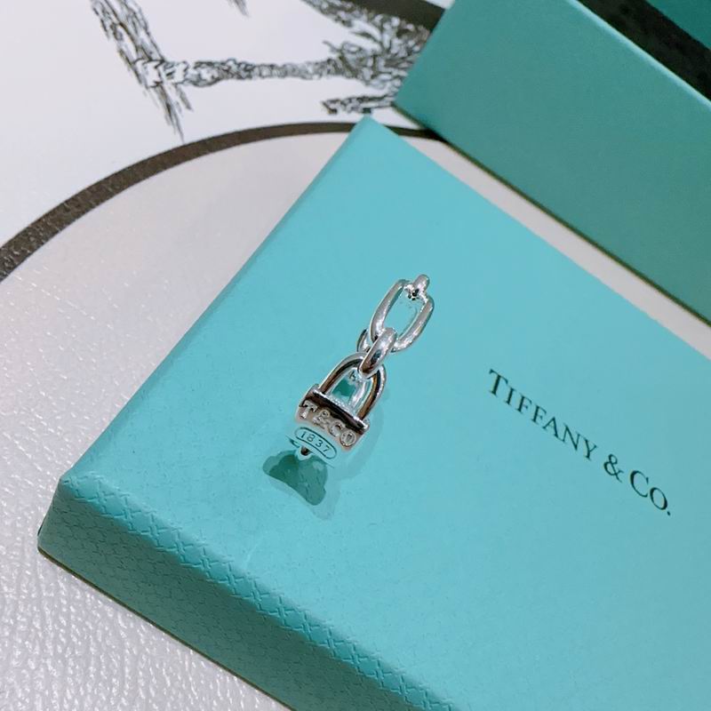 Tiffany Ring 04yxs43  (3)