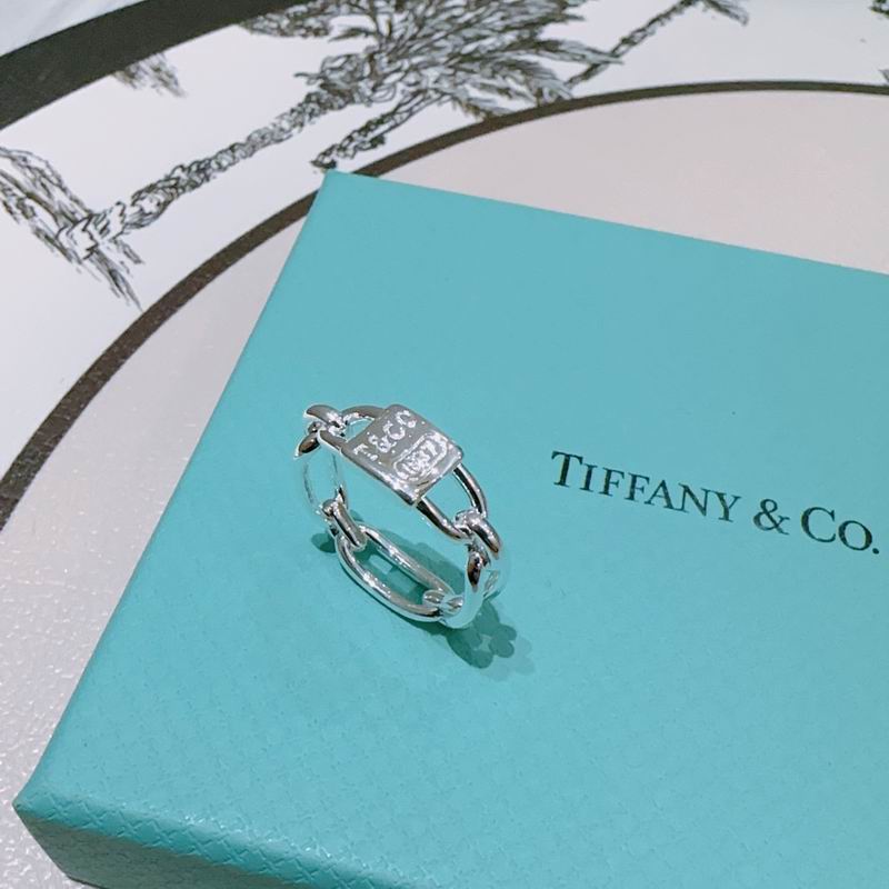 Tiffany Ring 04yxs43  (4)