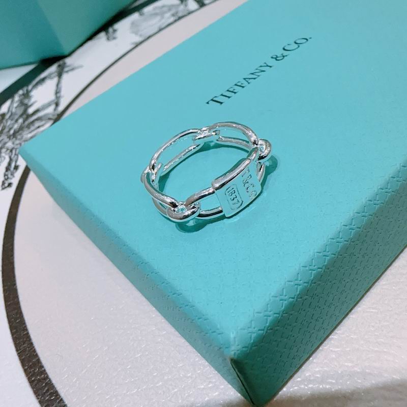 Tiffany Ring 04yxs43  (5)