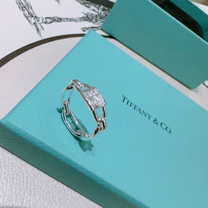 Tiffany Ring 04yxs43  (6)