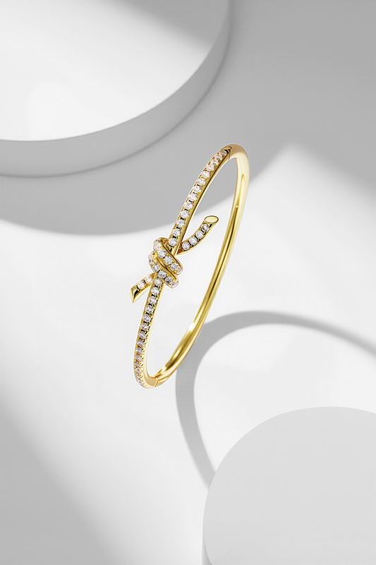 Tiffany Ring 04yxs44 (10)