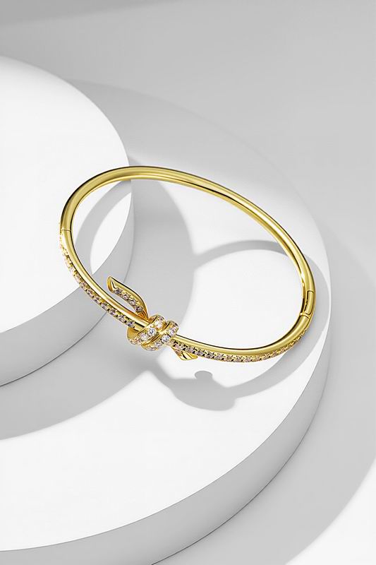 Tiffany Ring 04yxs44 (11)