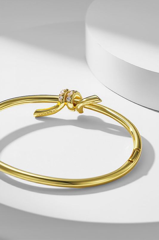 Tiffany Ring 04yxs44 (12)
