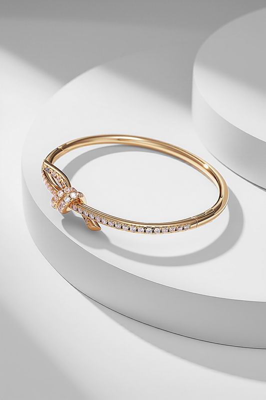Tiffany Ring 04yxs44 (2)