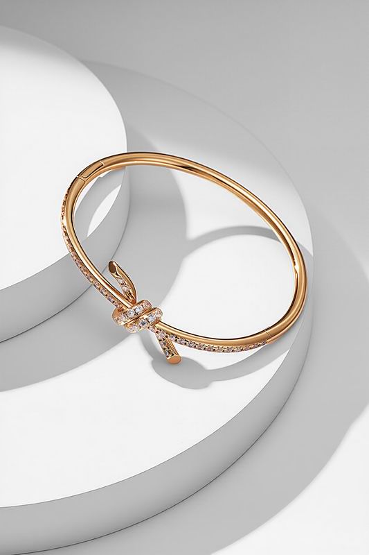 Tiffany Ring 04yxs44 (3)