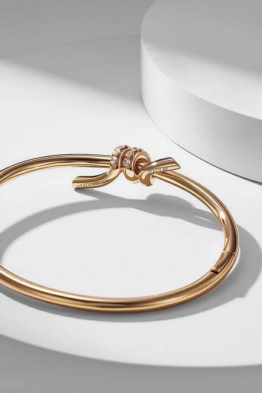 Tiffany Ring 04yxs44 (4)