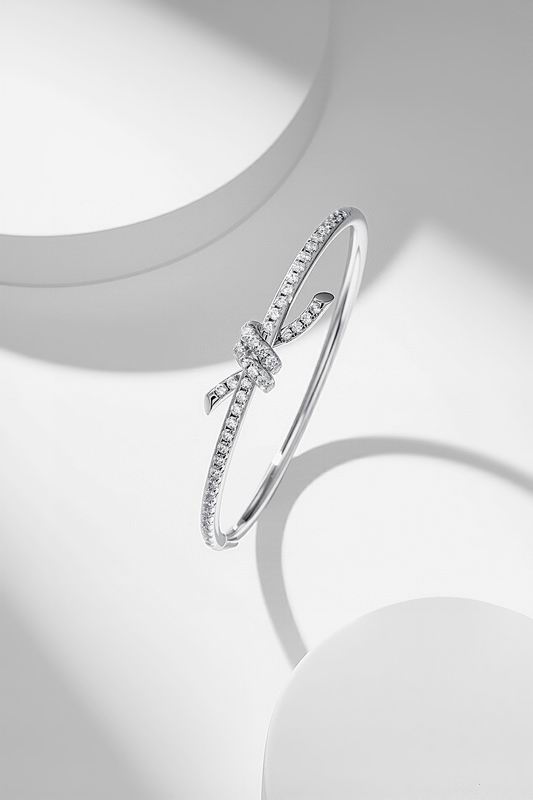 Tiffany Ring 04yxs44 (5)