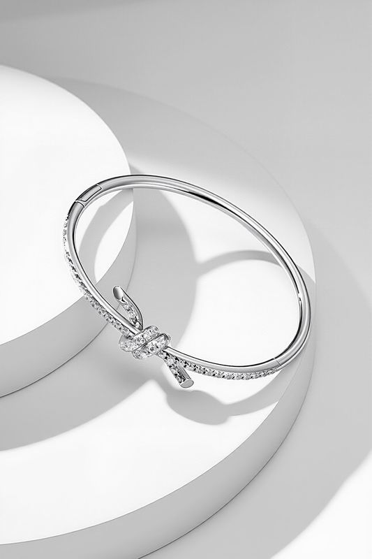 Tiffany Ring 04yxs44 (6)