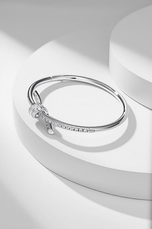 Tiffany Ring 04yxs44 (7)