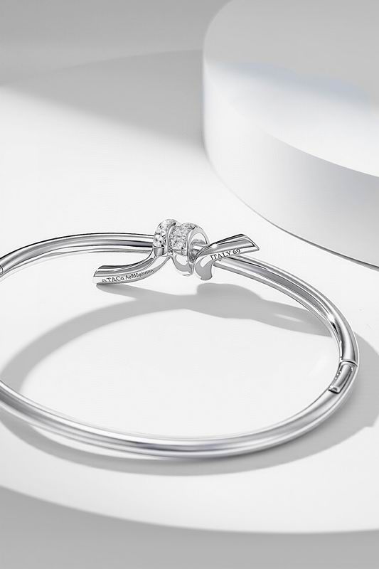 Tiffany Ring 04yxs44 (8)