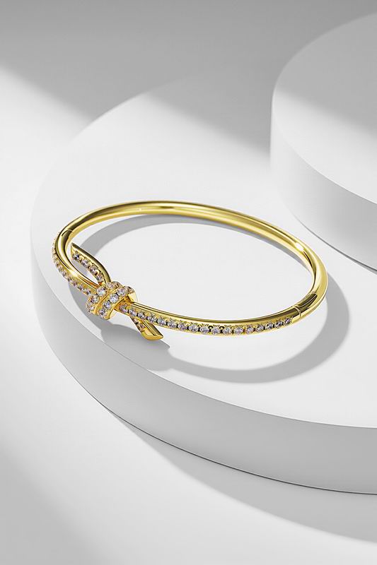 Tiffany Ring 04yxs44 (9)