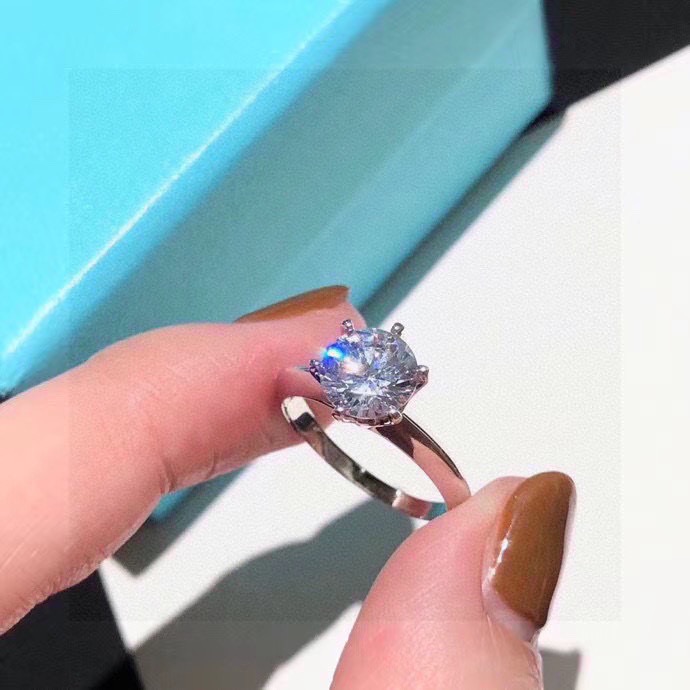 Tiffany Ring 04yxs45 (2)