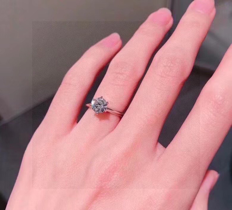 Tiffany Ring 04yxs45 (4)