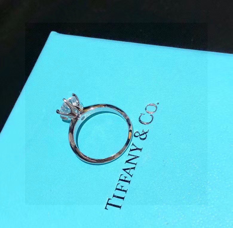 Tiffany Ring 04yxs45 (5)