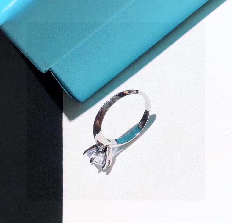 Tiffany Ring 04yxs45 (6)