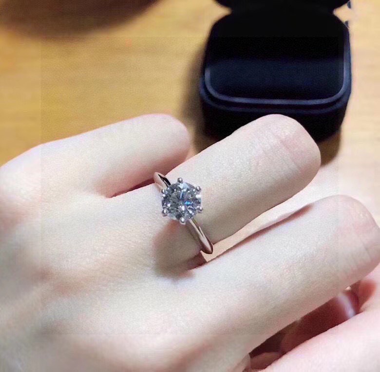 Tiffany Ring 04yxs45 (7)