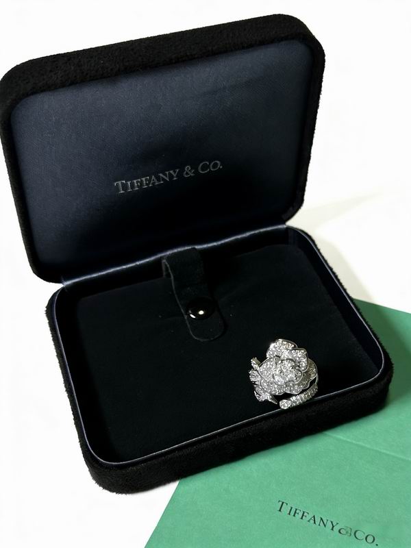 Tiffany Ring 04yxs46 (7)