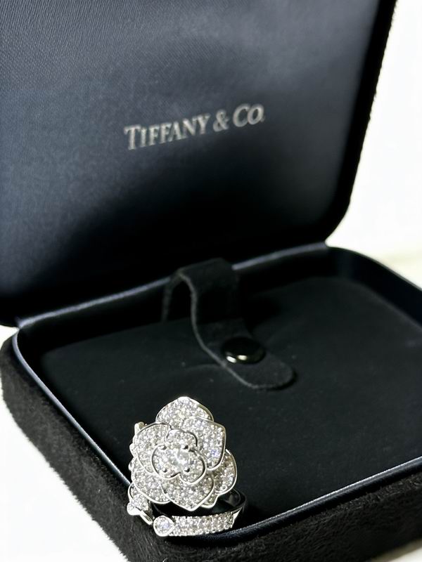 Tiffany Ring 04yxs46 (8)