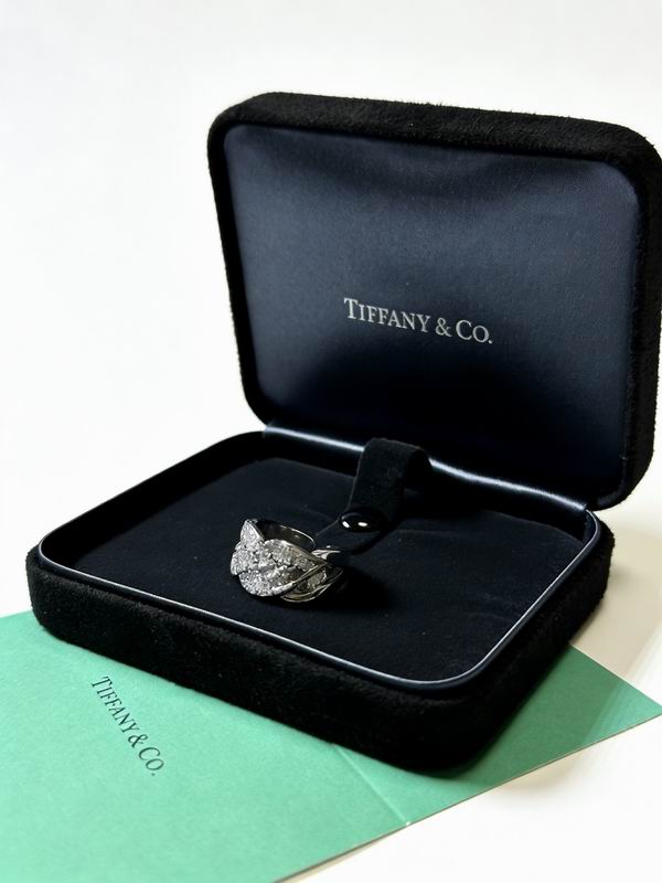 Tiffany Ring 04yxs47 (2)