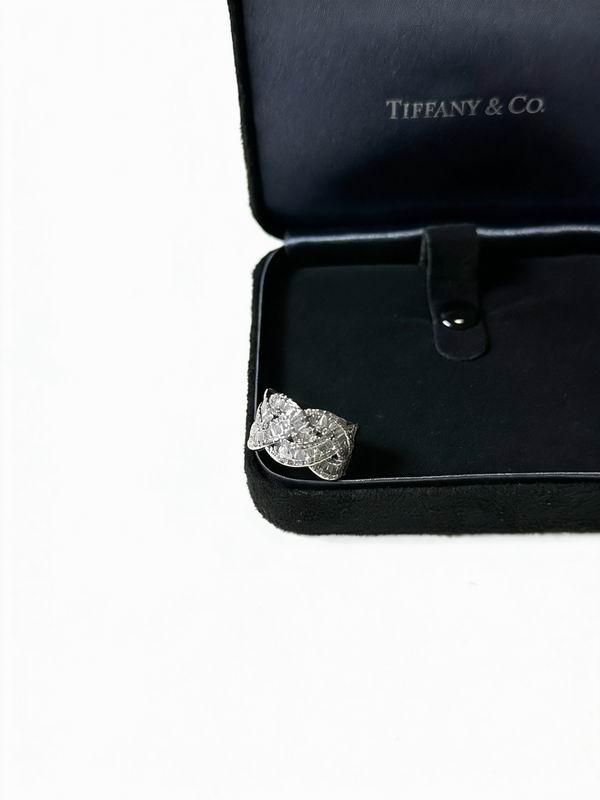 Tiffany Ring 04yxs47 (3)