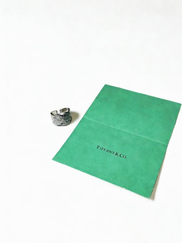 Tiffany Ring 04yxs47 (5)