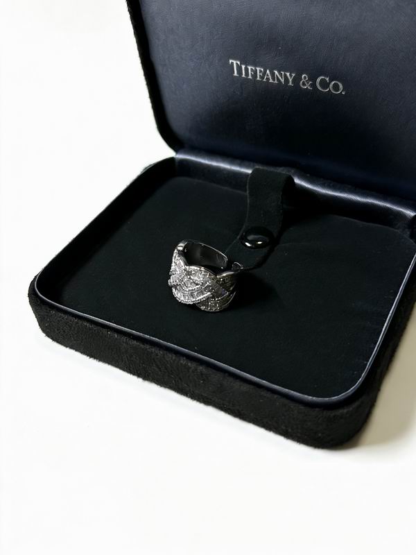 Tiffany Ring 04yxs47 (6)