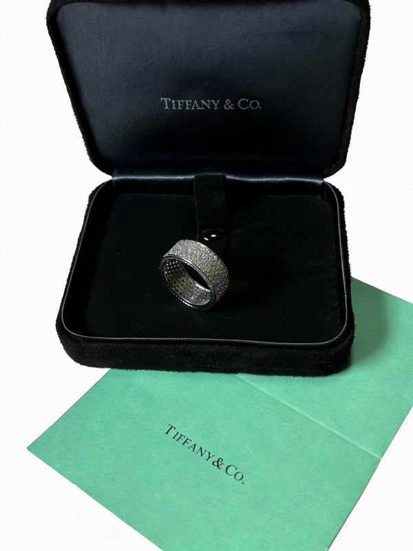 Tiffany Ring 04yxs48 (2)