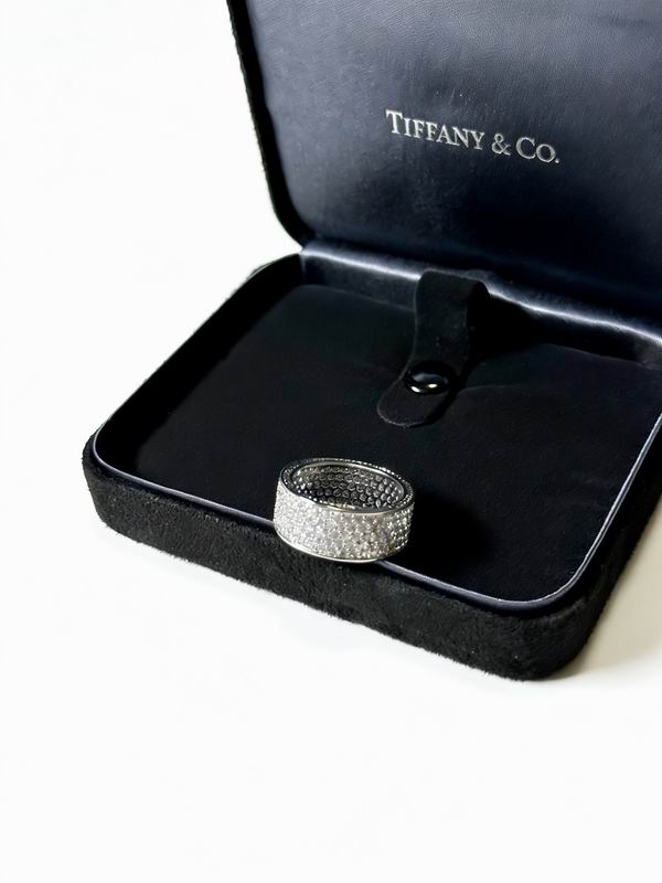 Tiffany Ring 04yxs48 (4)