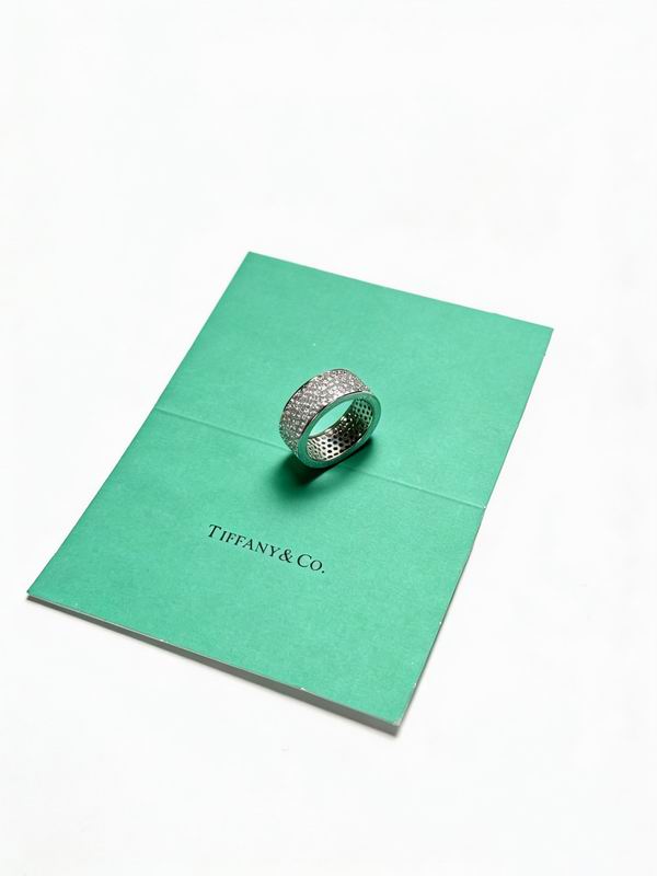Tiffany Ring 04yxs48 (5)