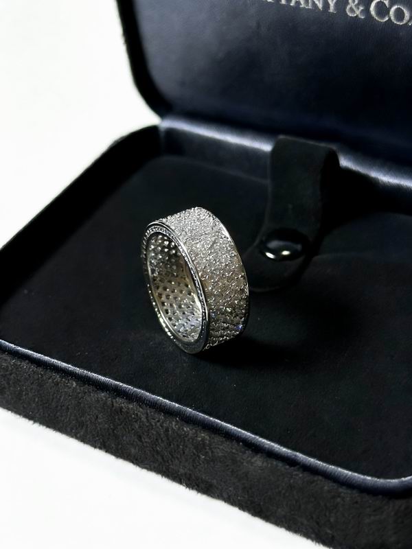 Tiffany Ring 04yxs48 (6)