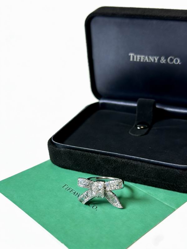Tiffany Ring 04yxs49 (3)