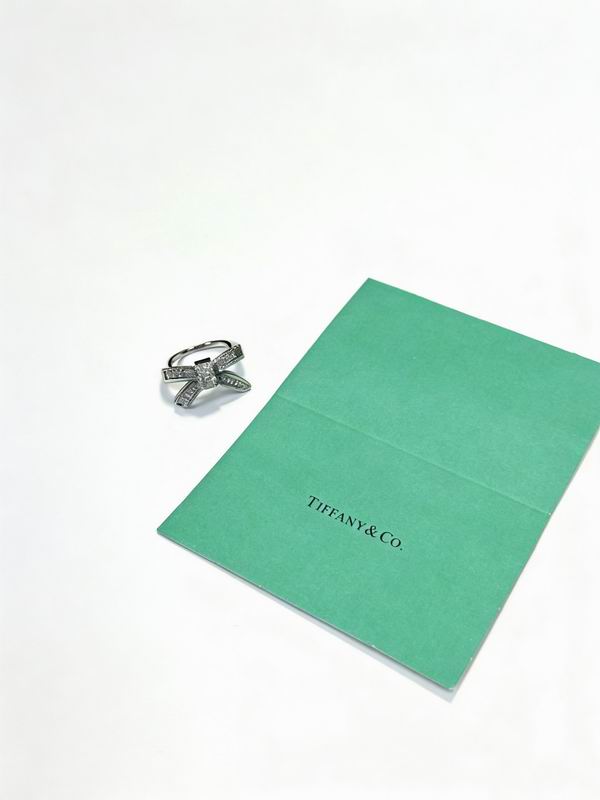 Tiffany Ring 04yxs49 (6)