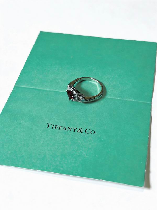 Tiffany Ring 04yxs50 (4)