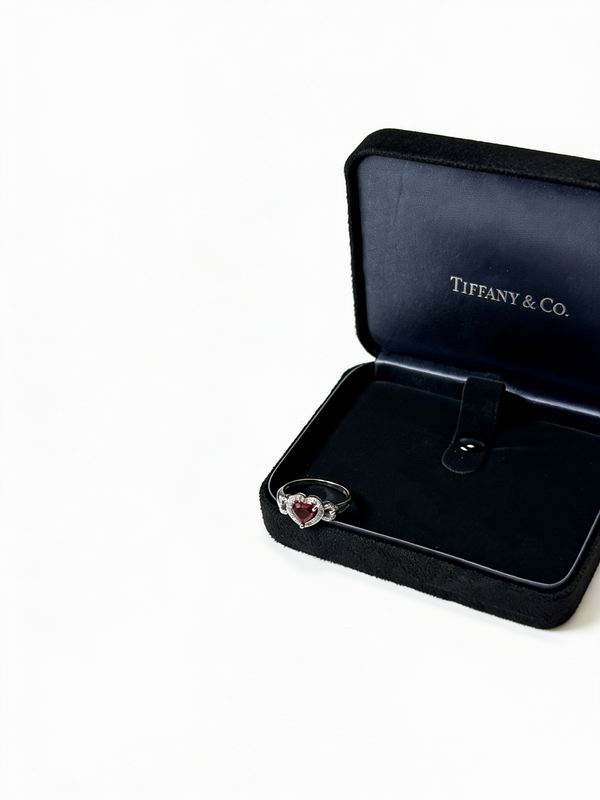 Tiffany Ring 04yxs50 (5)