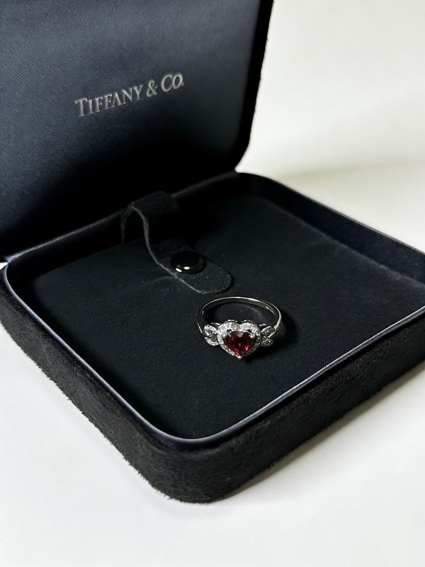 Tiffany Ring 04yxs50 (6)