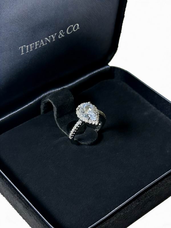 Tiffany Ring 04yxs51 (4)