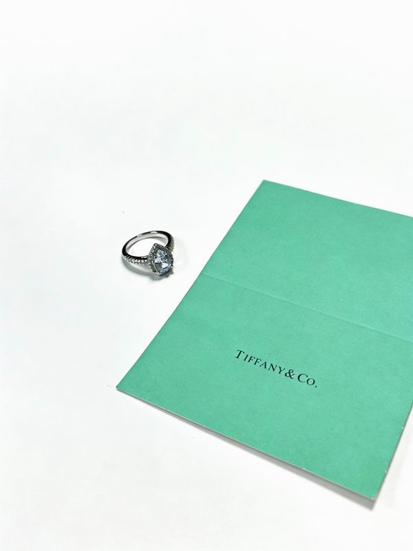 Tiffany Ring 04yxs51 (5)
