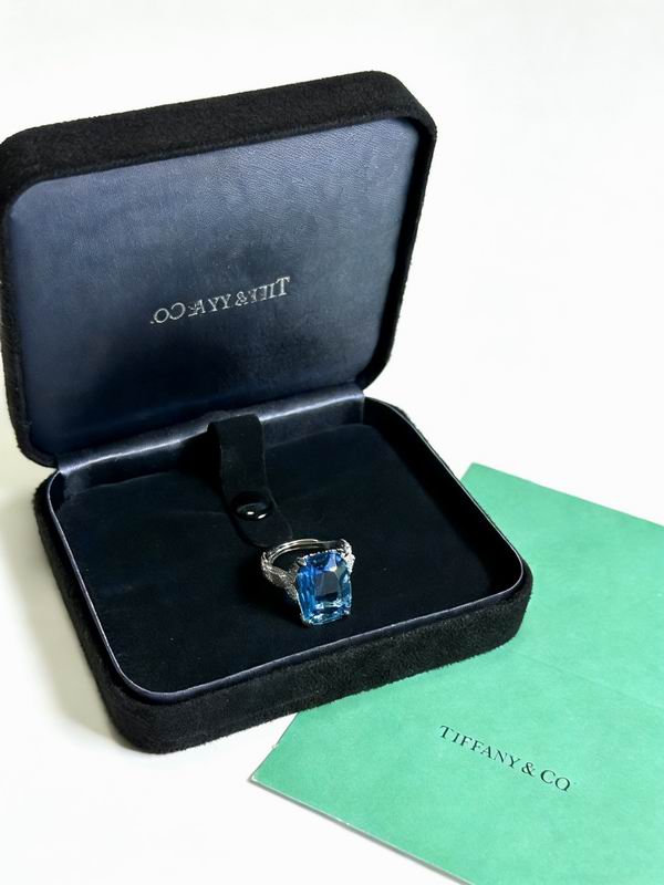 Tiffany Ring 04yxs52 (3)