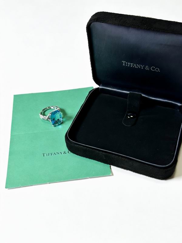 Tiffany Ring 04yxs52 (4)