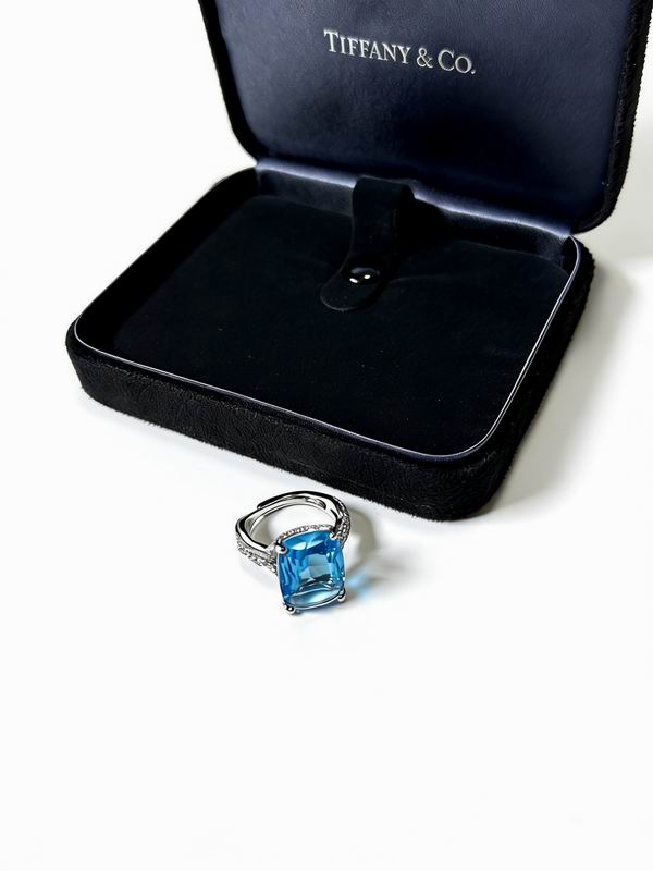 Tiffany Ring 04yxs52 (5)
