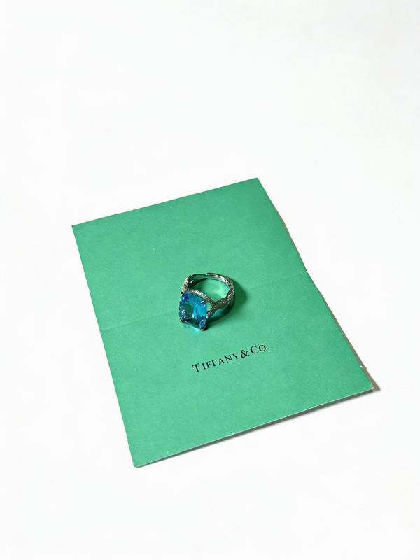 Tiffany Ring 04yxs52 (6)