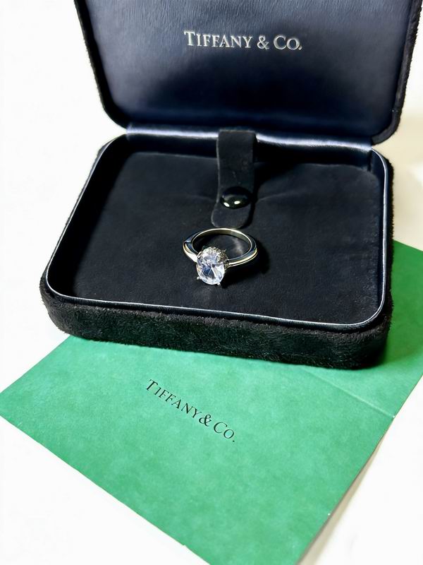 Tiffany Ring 04yxs53 (3)
